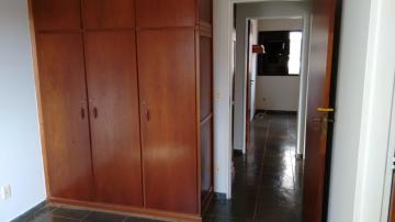 Alugar Apartamentos / Padrão em Ribeirão Preto R$ 1.090,00 - Foto 24