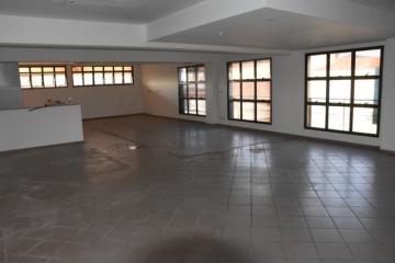 imagem 1 - SALA COMERCIAL NOS CAMPOS ELÍSEOS imagem 1 - SALA COMERCIAL NOS CAMPOS ELÍSEOS