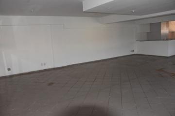 imagem 2 - SALA COMERCIAL NOS CAMPOS ELÍSEOS imagem 2 - SALA COMERCIAL NOS CAMPOS ELÍSEOS