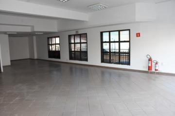 imagem 3 - SALA COMERCIAL NOS CAMPOS ELÍSEOS imagem 3 - SALA COMERCIAL NOS CAMPOS ELÍSEOS