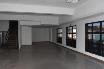 imagem 4 - SALA COMERCIAL NOS CAMPOS ELÍSEOS imagem 4 - SALA COMERCIAL NOS CAMPOS ELÍSEOS