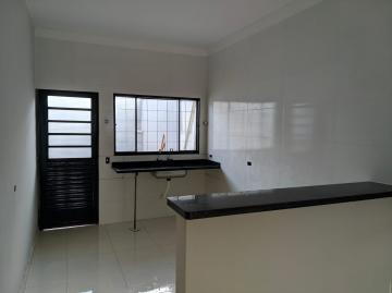 Alugar Casas / Padrão em Ribeirão Preto. apenas R$ 271.000,00