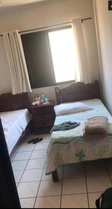 imagem 3 - ** OPORTUNIDADE DE APARTAMENTO NO PALMARES ** imagem 3 - ** OPORTUNIDADE DE APARTAMENTO NO PALMARES **