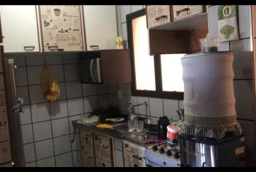 imagem 1 - ** OPORTUNIDADE DE APARTAMENTO NO PALMARES ** imagem 1 - ** OPORTUNIDADE DE APARTAMENTO NO PALMARES **