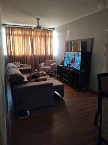 imagem 2 - APARTAMENTO NO SUMAREZINHO imagem 2 - APARTAMENTO NO SUMAREZINHO