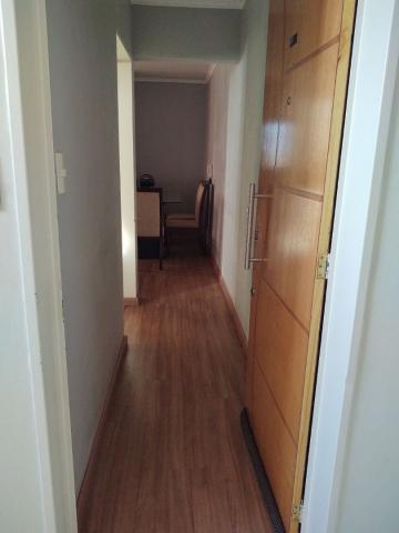 imagem 1 - APARTAMENTO NO SUMAREZINHO imagem 1 - APARTAMENTO NO SUMAREZINHO