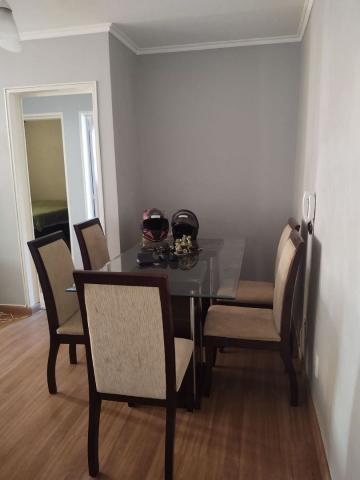 imagem 4 - APARTAMENTO NO SUMAREZINHO imagem 4 - APARTAMENTO NO SUMAREZINHO