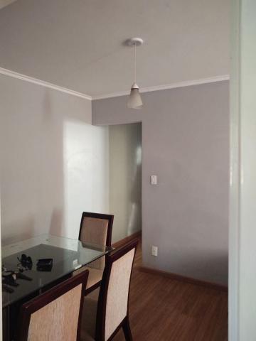 Alugar Apartamentos / Padrão em Ribeirão Preto R$ 1.700,00 - Foto 3