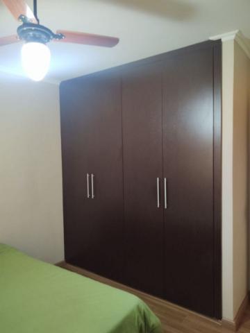 imagem 5 - APARTAMENTO NO SUMAREZINHO imagem 5 - APARTAMENTO NO SUMAREZINHO