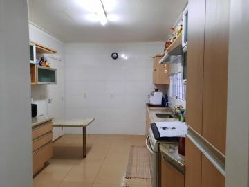 Comprar Casas / Padrão em Ribeirão Preto R$ 670.000,00 - Foto 16