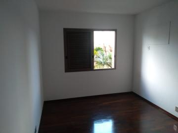 Alugar Apartamentos / Padrão em Ribeirão Preto R$ 1.350,00 - Foto 7