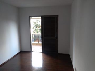 Alugar Apartamentos / Padrão em Ribeirão Preto R$ 1.350,00 - Foto 2