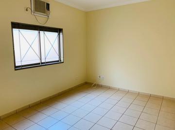imagem 2 - SALA COMERCIAL NOVA RIBEIRÂNIA imagem 2 - SALA COMERCIAL NOVA RIBEIRÂNIA