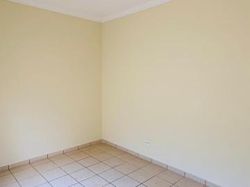 Alugar Comercial / Sala Comercial em Ribeirão Preto R$ 900,00 - Foto 4