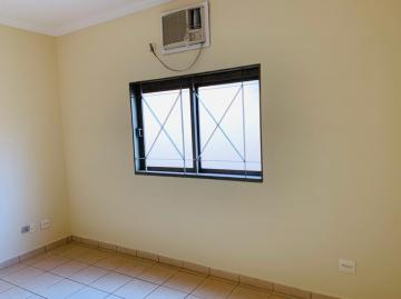imagem 3 - SALA COMERCIAL NOVA RIBEIRÂNIA imagem 3 - SALA COMERCIAL NOVA RIBEIRÂNIA