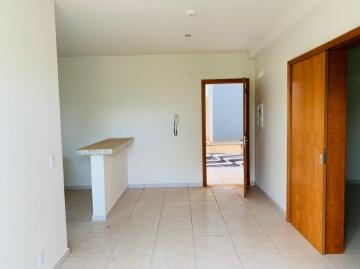 imagem 1 - Apartamento - Padrão imagem 1 - Apartamento - Padrão