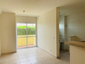 imagem 2 - Apartamento - Padrão imagem 2 - Apartamento - Padrão