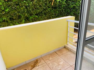 imagem 3 - Apartamento - Padrão imagem 3 - Apartamento - Padrão