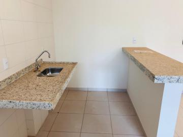 Comprar Apartamentos / Padrão em Ribeirão Preto R$ 210.000,00 - Foto 12