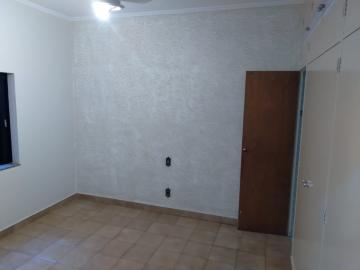 Alugar Casas / Padrão em Ribeirão Preto R$ 2.900,00 - Foto 15