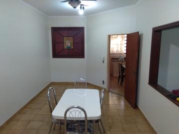 Alugar Casas / Padrão em Ribeirão Preto R$ 2.900,00 - Foto 20