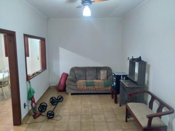 Alugar Casas / Padrão em Ribeirão Preto R$ 2.900,00 - Foto 5