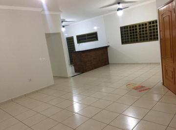 imagem 2 - Casa - Padrão imagem 2 - Casa - Padrão