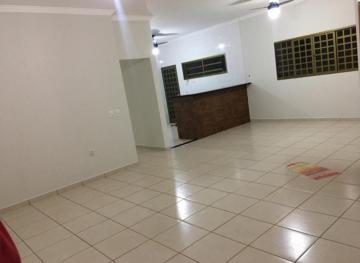 imagem 3 - Casa - Padrão imagem 3 - Casa - Padrão