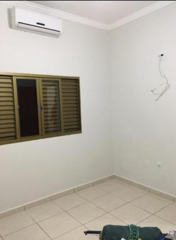 imagem 4 - Casa - Padrão imagem 4 - Casa - Padrão