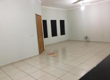 imagem 5 - Casa - Padrão imagem 5 - Casa - Padrão