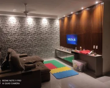 imagem 1 - Casa - Padrão imagem 1 - Casa - Padrão