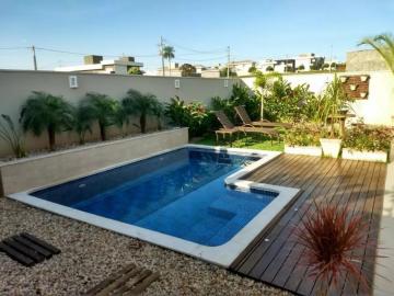 imagem 4 - Casa de 220m² com 03 quartos para locação e venda - São José do Rio Preto imagem 4 - Casa de 220m² com 03 quartos para locação e venda - São José do Rio Preto