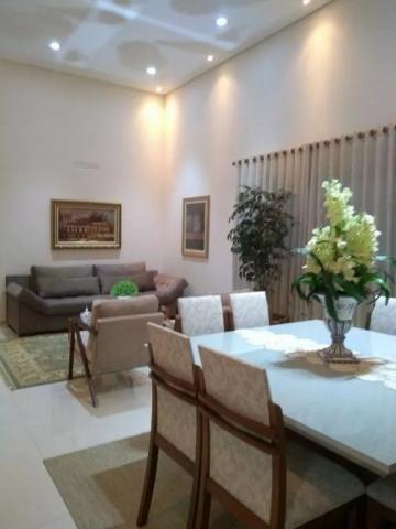 imagem 3 - Casa de 220m² com 03 quartos para locação e venda - São José do Rio Preto imagem 3 - Casa de 220m² com 03 quartos para locação e venda - São José do Rio Preto