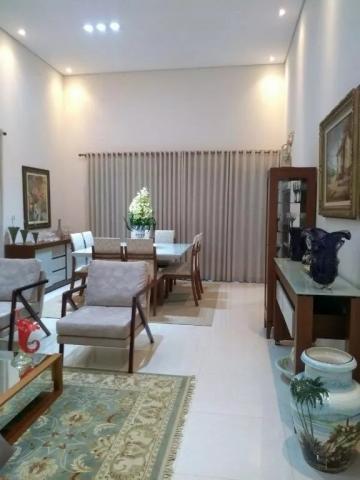 imagem 2 - Casa de 220m² com 03 quartos para locação e venda - São José do Rio Preto imagem 2 - Casa de 220m² com 03 quartos para locação e venda - São José do Rio Preto