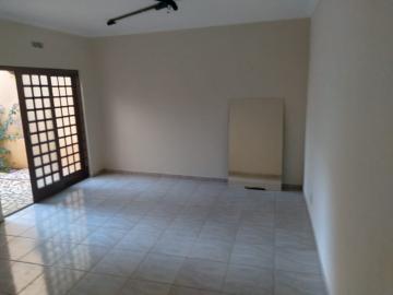 Comercial / Sala Comercial em Ribeirão Preto 