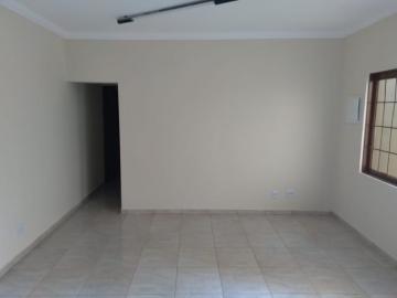 imagem 2 - SALA COMERCIAL NO BAIRRO IGUATEMI imagem 2 - SALA COMERCIAL NO BAIRRO IGUATEMI