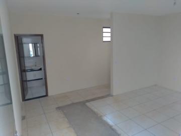 Comercial / Sala Comercial em Ribeirão Preto 