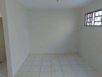 imagem 2 - Comercial condomínio - Escritório - Loja imagem 2 - Comercial condomínio - Escritório - Loja