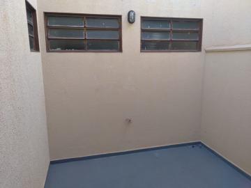 Alugar Comercial / Sala Comercial em Ribeirão Preto R$ 1.100,00 - Foto 3