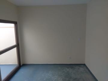 imagem 4 - SALA COMERCIAL NO BAIRRO IGUATEMI imagem 4 - SALA COMERCIAL NO BAIRRO IGUATEMI