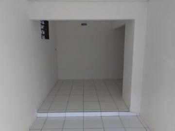 Comercial / Sala Comercial em Ribeirão Preto 