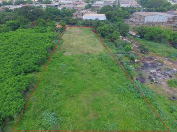 imagem 1 - TERRENO COM APROXIMADAMENTE 5.000M² imagem 1 - TERRENO COM APROXIMADAMENTE 5.000M²