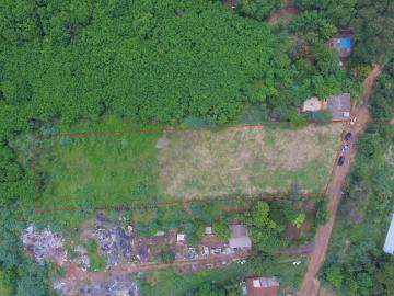 imagem 3 - TERRENO COM APROXIMADAMENTE 5.000M² imagem 3 - TERRENO COM APROXIMADAMENTE 5.000M²