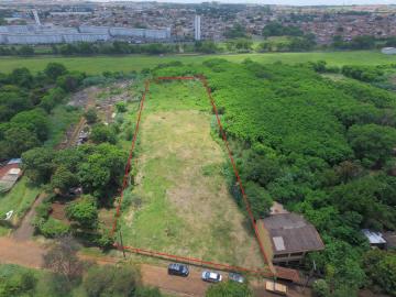 imagem 5 - TERRENO COM APROXIMADAMENTE 5.000M² imagem 5 - TERRENO COM APROXIMADAMENTE 5.000M²