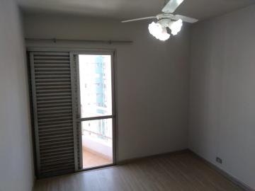 imagem 3 - APARTAMENTO NO CENTRO imagem 3 - APARTAMENTO NO CENTRO