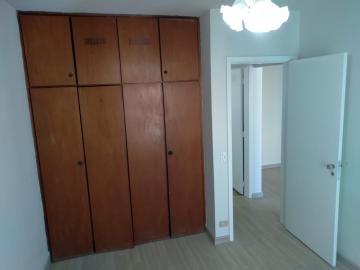 imagem 4 - APARTAMENTO NO CENTRO imagem 4 - APARTAMENTO NO CENTRO