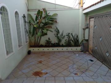 imagem 1 - CASA / padrão 200m2-  03 quartos- Campos Elíseos imagem 1 - CASA / padrão 200m2-  03 quartos- Campos Elíseos