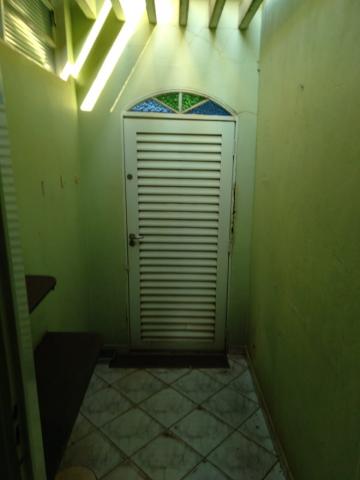Comprar Casas / Padrão em Ribeirão Preto R$ 410.000,00 - Foto 18