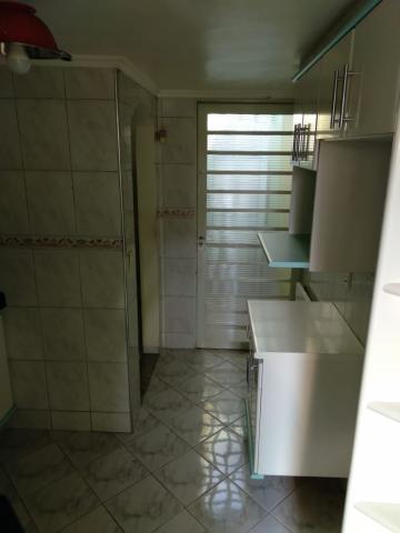 Comprar Casas / Padrão em Ribeirão Preto R$ 410.000,00 - Foto 16