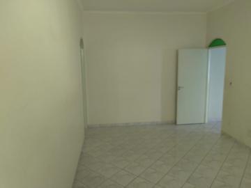 imagem 4 - CASA / padrão 200m2-  03 quartos- Campos Elíseos imagem 4 - CASA / padrão 200m2-  03 quartos- Campos Elíseos